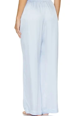 Women DONNI. Lingerie & Sleepwear><noscript><img width=