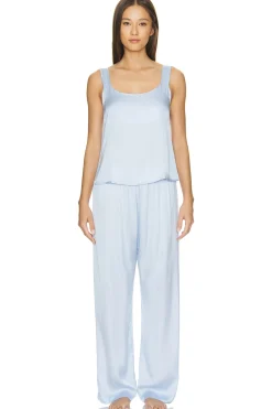 Women DONNI. Lingerie & Sleepwear><noscript><img width=