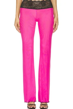 Women I.AM.GIA Pants>Silo Pant