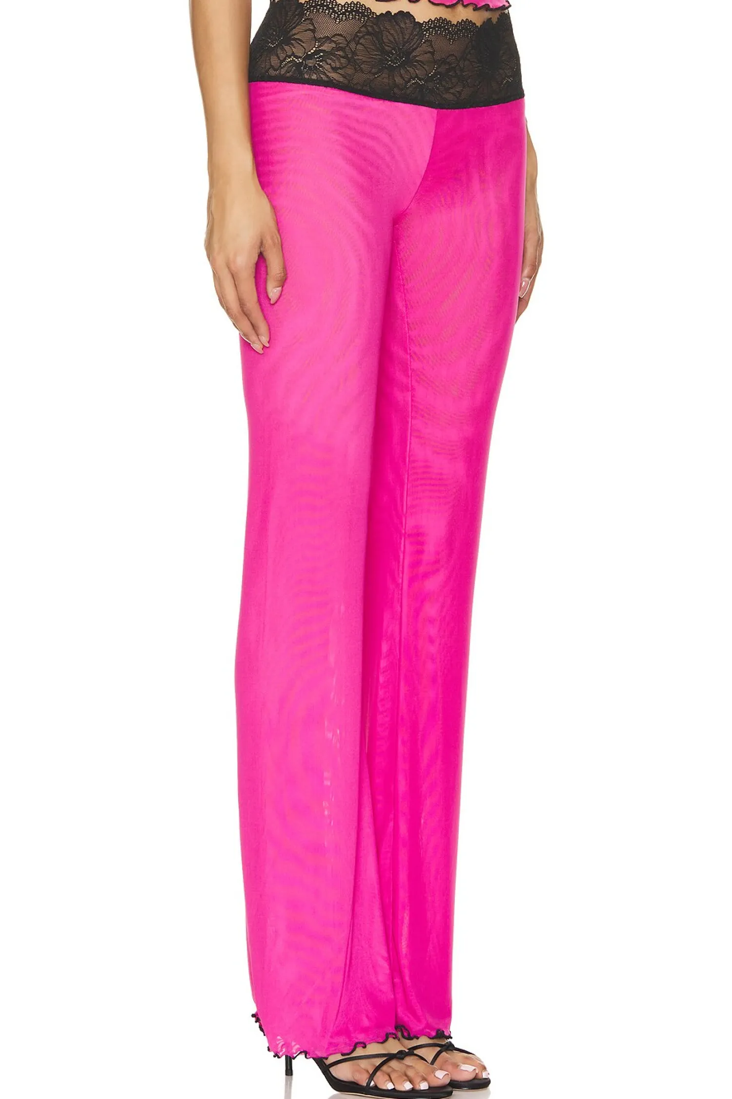 Women I.AM.GIA Pants>Silo Pant