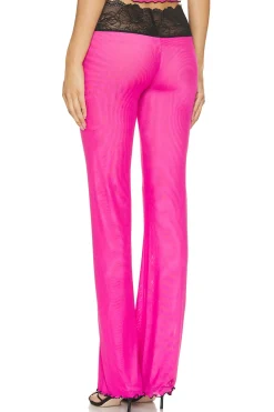 Women I.AM.GIA Pants><noscript><img width=