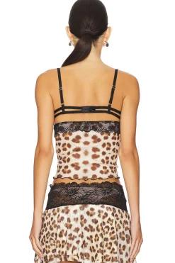 Women I.AM.GIA Matching Sets><noscript><img width=