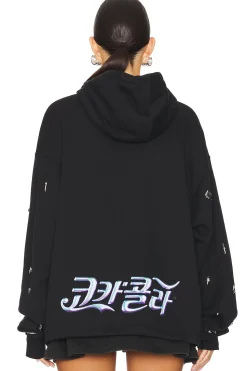Women PRIVATE POLICY Loungewear><noscript><img width=