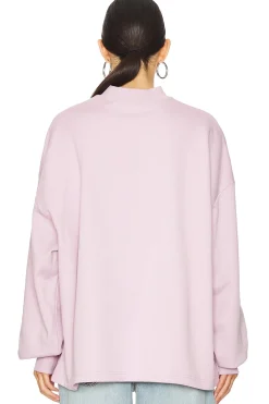 Women PRIVATE POLICY Loungewear><noscript><img width=