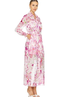 Women Generation Love Dresses><noscript><img width=