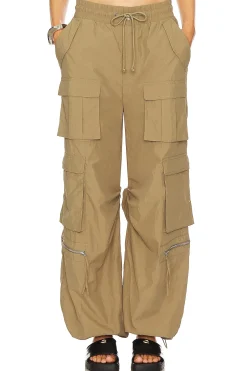 Women Lovers and Friends Pants>Simi Pant
