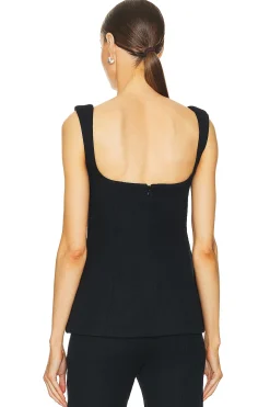 Women Clea Matching Sets><noscript><img width=