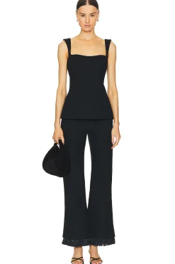 Women Clea Matching Sets><noscript><img width=