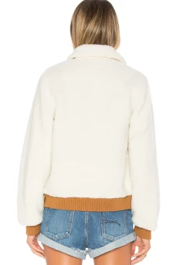 Women Lovers and Friends Jackets & Coats><noscript><img width=