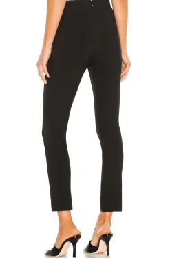 Women Rag & Bone Pants><noscript><img width=
