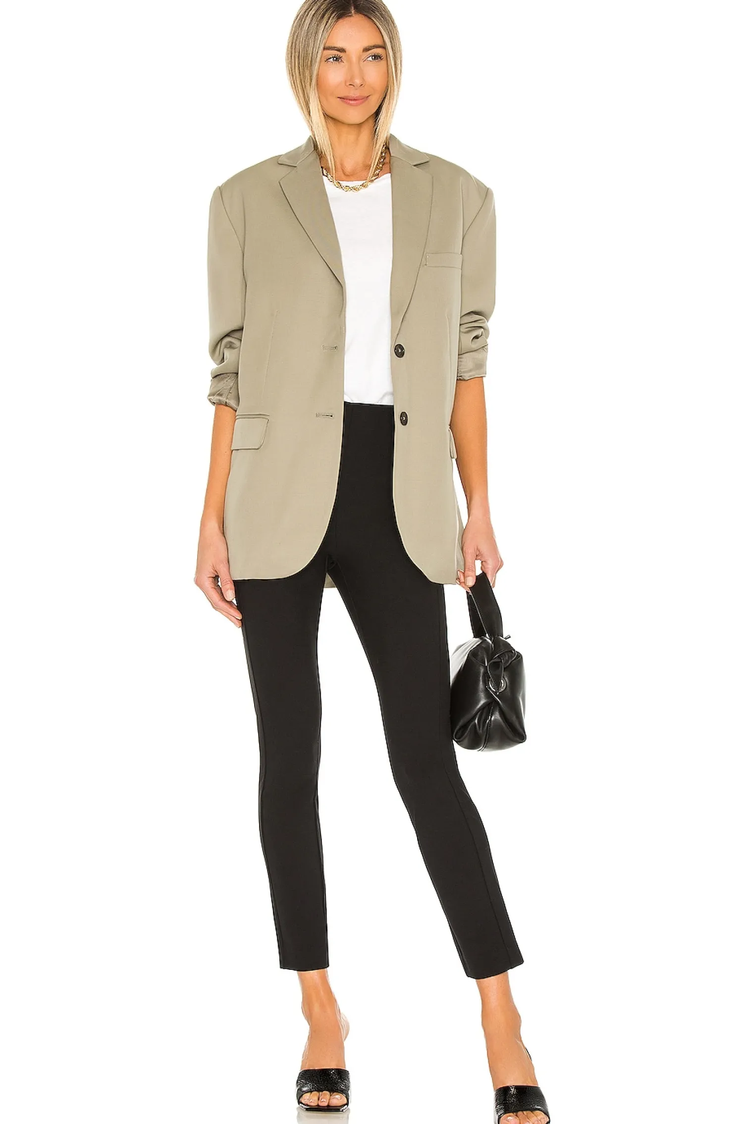 Women Rag & Bone Pants>Simone Pant