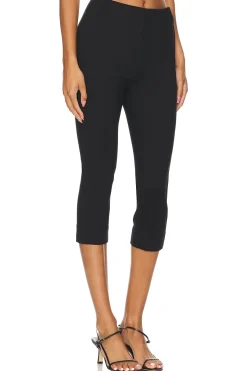 Women Rag & Bone Pants>Simone Ponte Capri