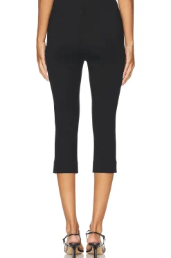 Women Rag & Bone Pants><noscript><img width=