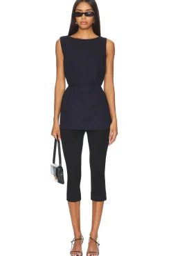 Women Rag & Bone Pants><noscript><img width=