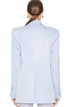 Women Alex Perry Jackets & Coats><noscript><img width=