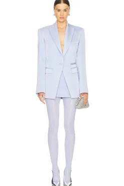 Women Alex Perry Jackets & Coats><noscript><img width=