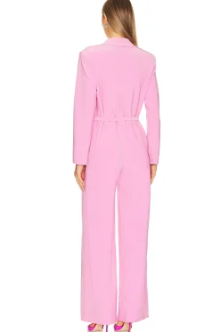 Women Norma Kamali Jumpsuits><noscript><img width=