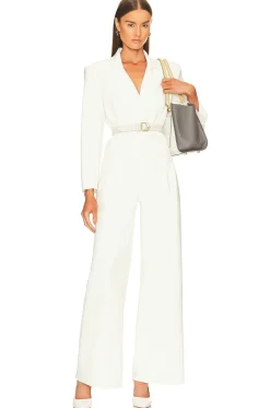 Women Norma Kamali Jumpsuits><noscript><img width=