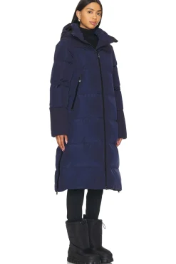 Women Goldbergh Jackets & Coats><noscript><img width=