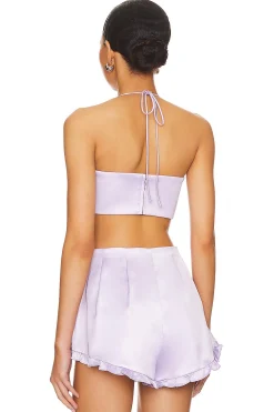 Women MAJORELLE Matching Sets><noscript><img width=
