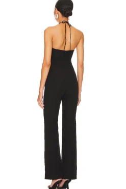 Women MORE TO COME Jumpsuits><noscript><img width=