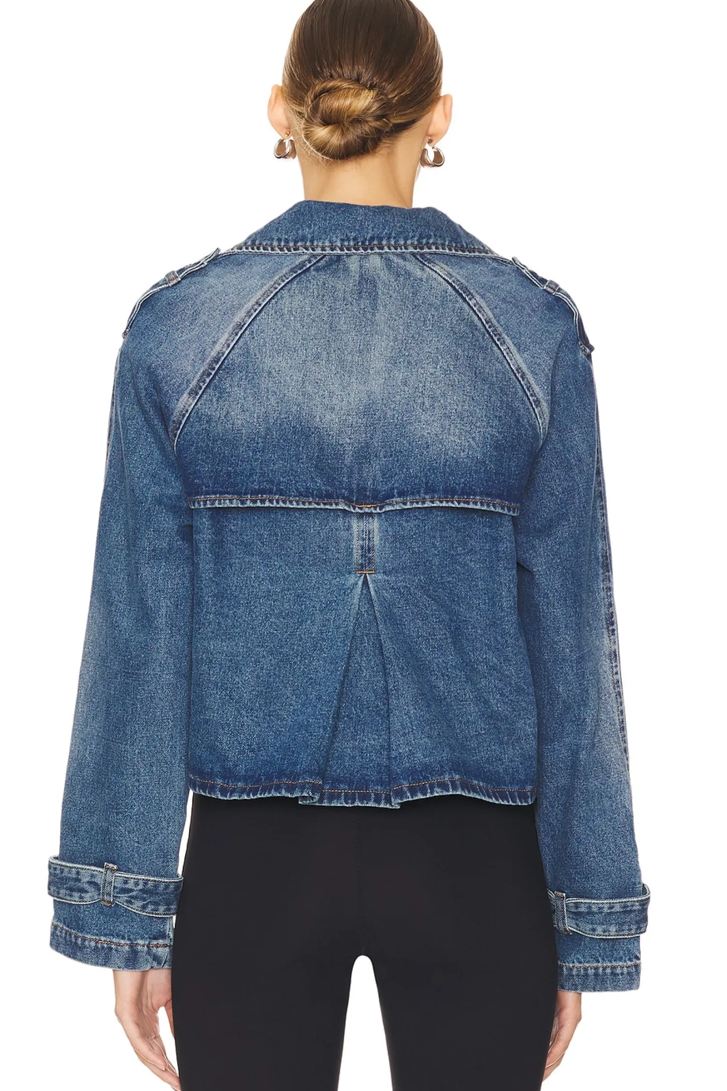 Women Steve Madden Jackets & Coats>Sirus Jacket