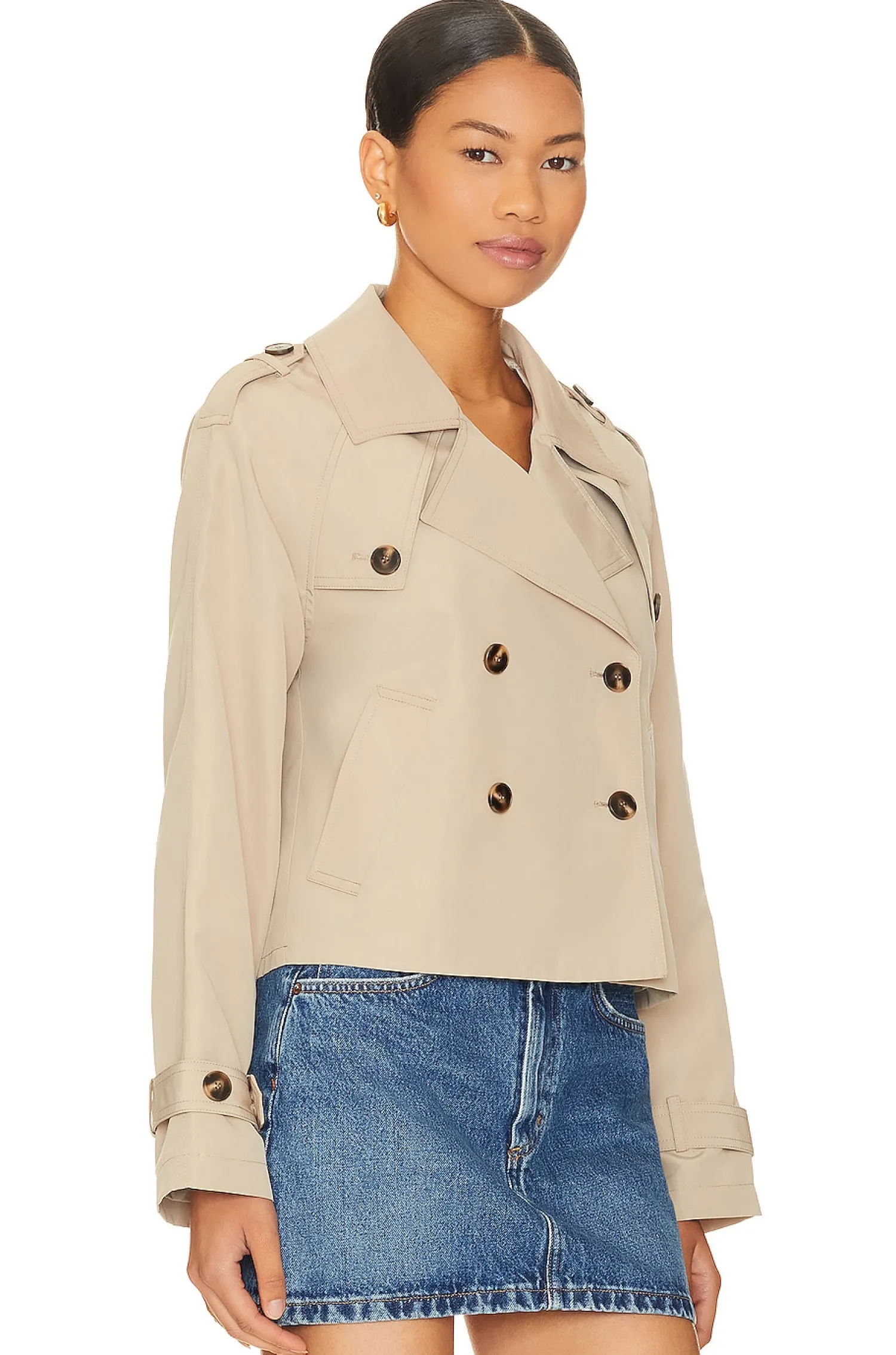 Women Steve Madden Jackets & Coats>Sirus Jacket