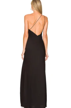 Women MISHA Dresses><noscript><img width=
