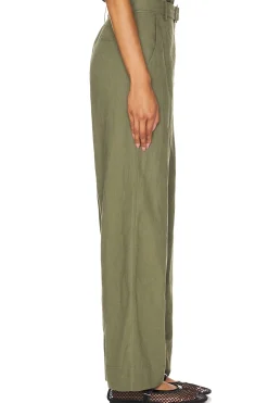 Women CAMI NYC Pants><noscript><img width=