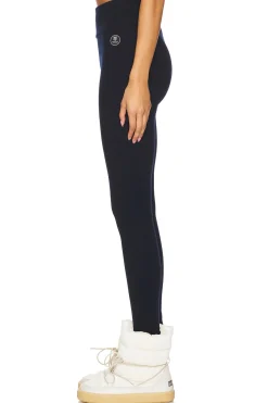 Women We Norwegians Pants><noscript><img width=