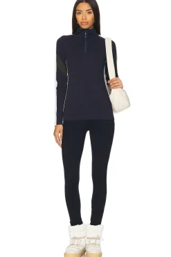 Women We Norwegians Pants><noscript><img width=