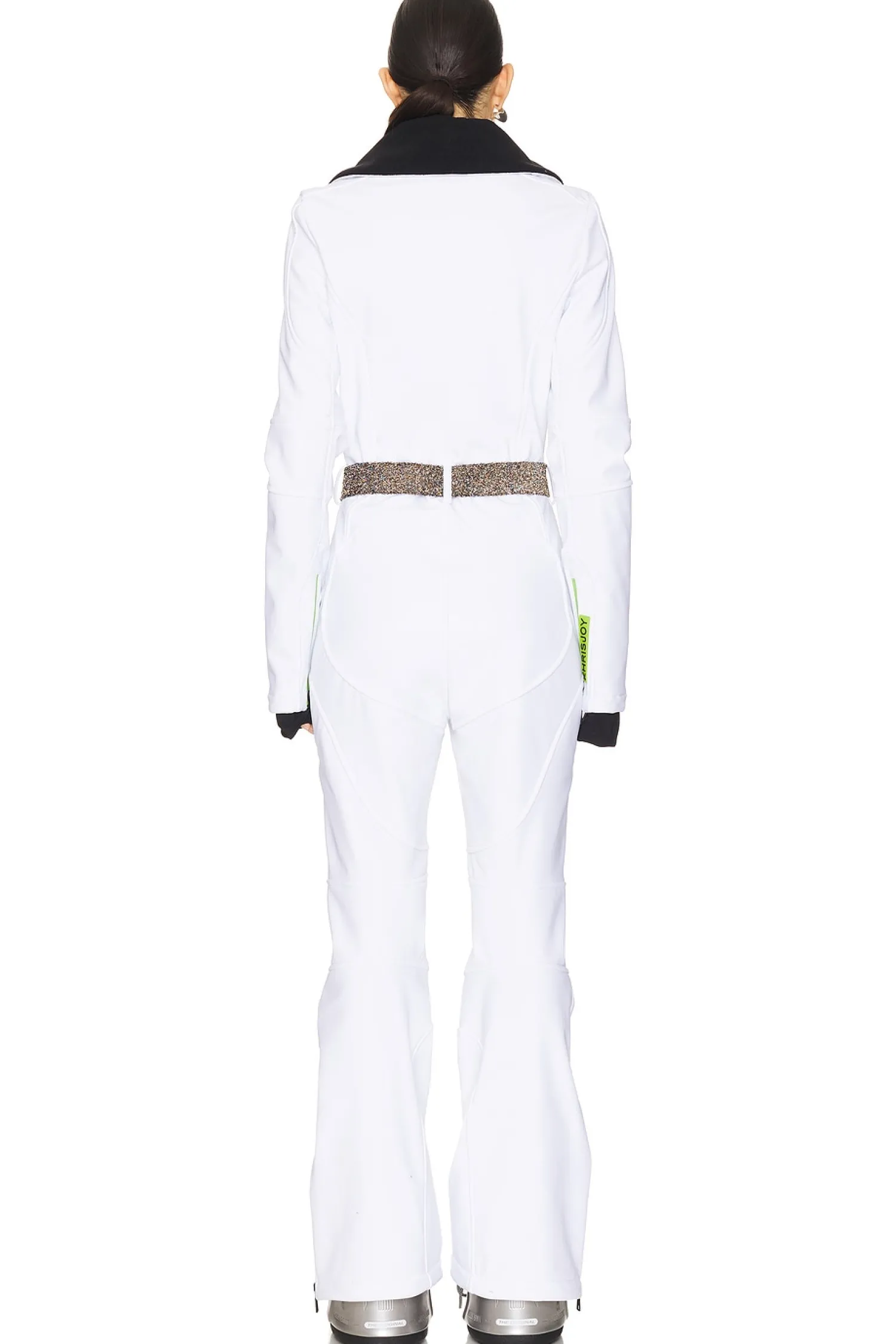 Women Khrisjoy Jumpsuits>Ski Catsuit