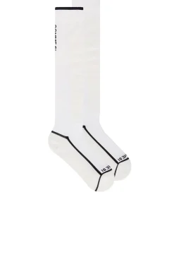 Women Comme Si Lingerie & Sleepwear>Ski Sock