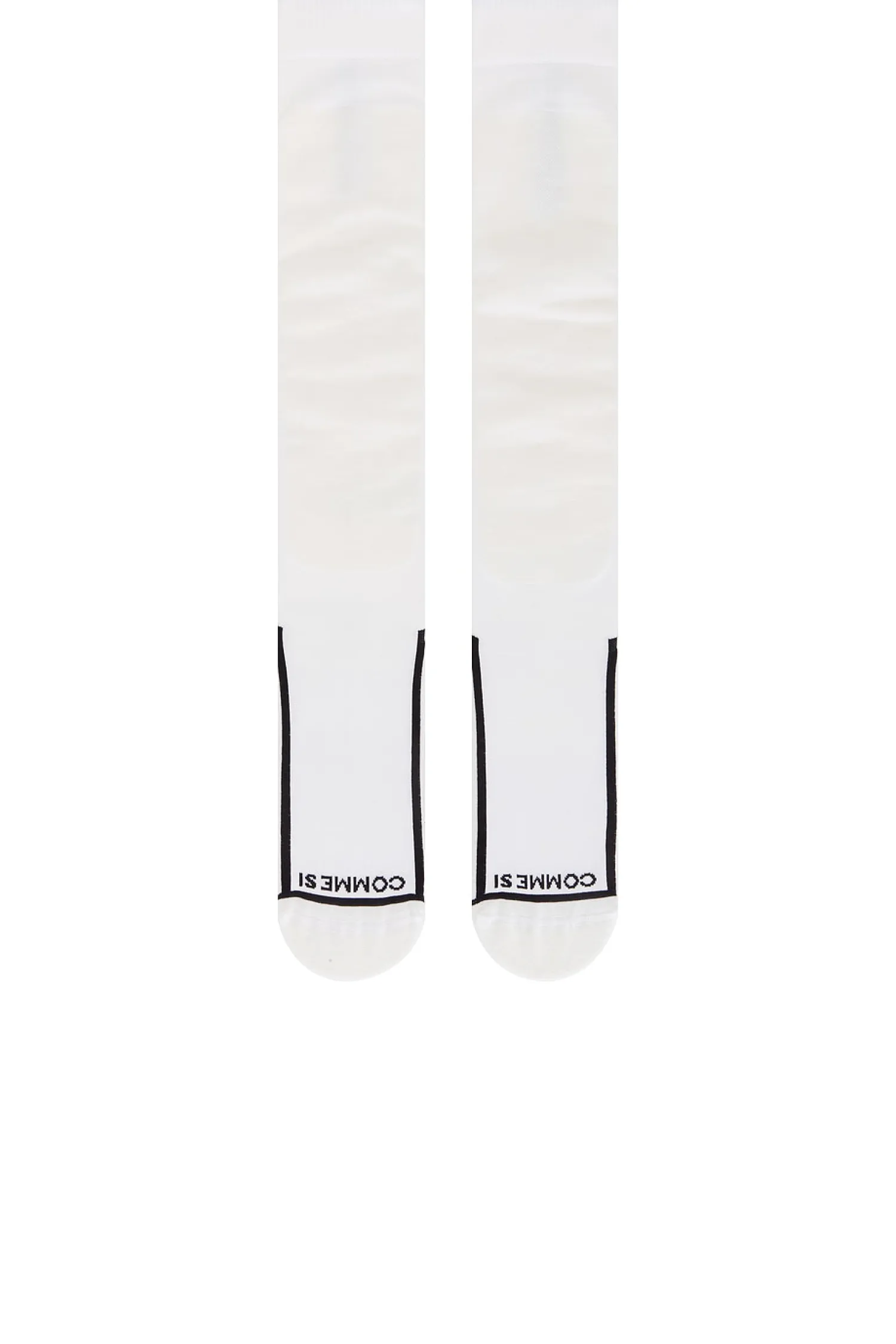 Women Comme Si Lingerie & Sleepwear>Ski Sock
