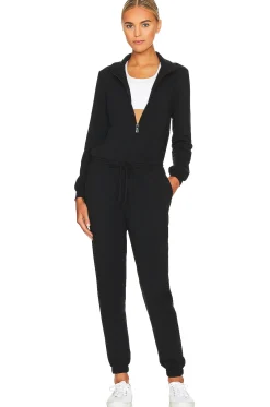 Women Beyond Yoga Jumpsuits>Ski Weekend Jumpsuit