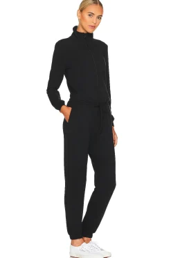 Women Beyond Yoga Jumpsuits>Ski Weekend Jumpsuit
