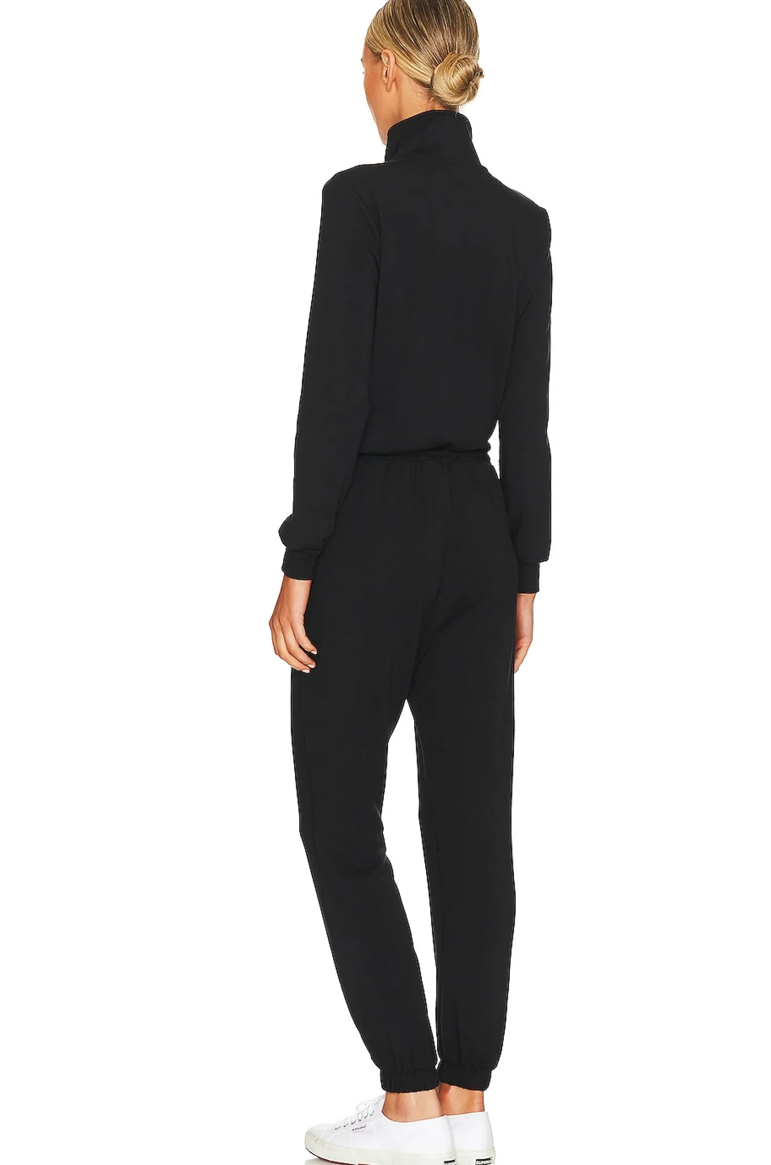 Women Beyond Yoga Jumpsuits>Ski Weekend Jumpsuit