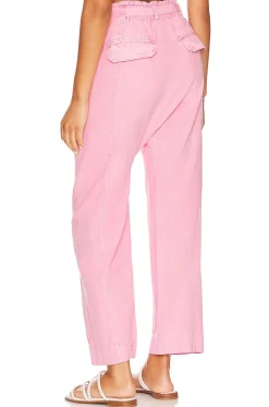 Women Free People Loungewear><noscript><img width=