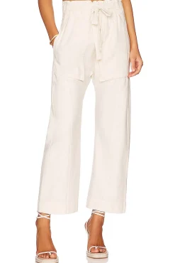 Women Free People Loungewear><noscript><img width=