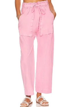 Women Free People Loungewear><noscript><img width=