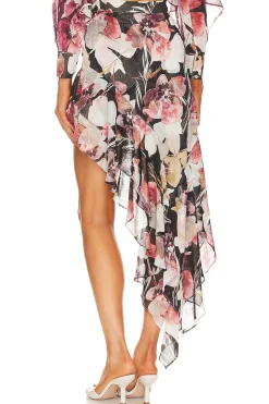 Women MISA Los Angeles Matching Sets><noscript><img width=