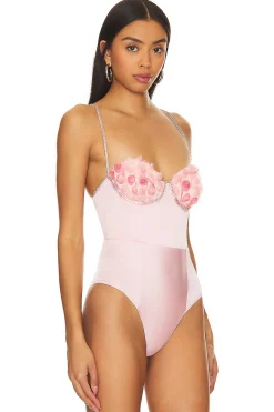 Women For Love & Lemons Matching Sets><noscript><img width=