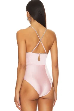 Women For Love & Lemons Matching Sets><noscript><img width=