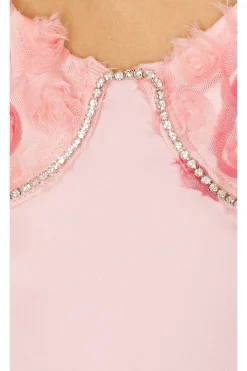 Women For Love & Lemons Matching Sets><noscript><img width=