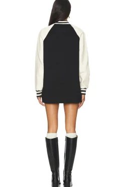 Women Steve Madden Jackets & Coats><noscript><img width=