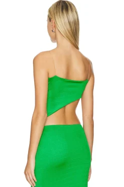 Women Lama Jouni Matching Sets><noscript><img width=