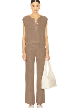 Women Stitches & Stripes Matching Sets><noscript><img width=