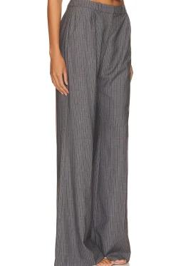 Women Amanda Uprichard Pants>Slater Pants