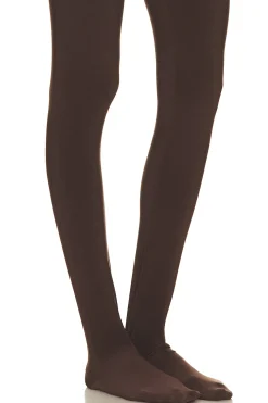 Women Norma Kamali Jumpsuits><noscript><img width=
