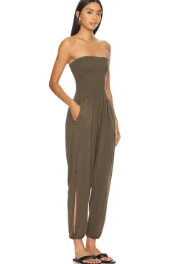 Women Bobi Jumpsuits><noscript><img width=